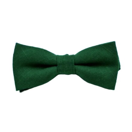 Dětský motýlek Miranda Green