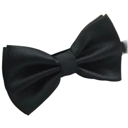 Elegantní motýlek MT008  Elegantní motýlek MT008