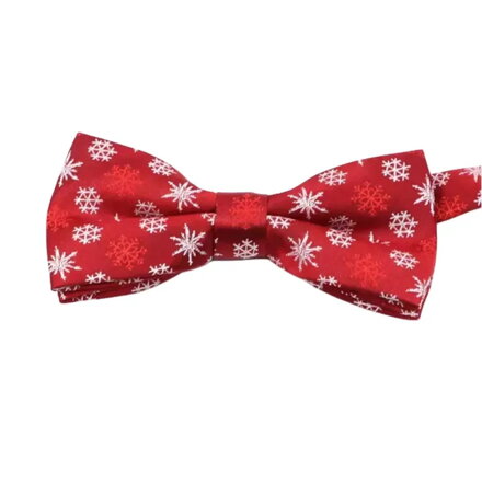 Vánoční motýlek pro muže Vánoční motýlek pro muže