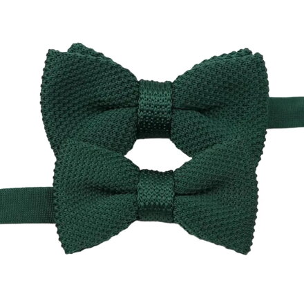 Motýlky Viola Combo 540 Green