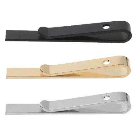 Spona na kravatu Miranda Clip