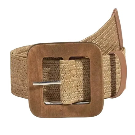 Opasek Natural Miranda AM7115