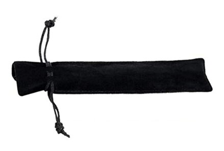 Pouzdro na pero Velvet AM408