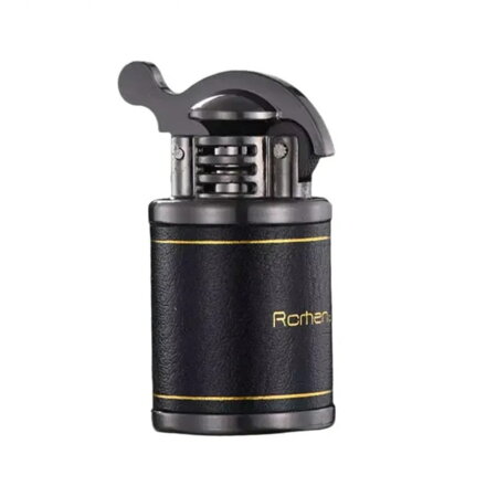 Benzínový zapalovač AM510