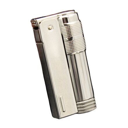 Benzínový zapalovač Imco 6700