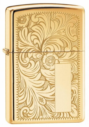 Zippo zapalovač 24010 VENETIAN