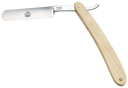 Puma břitva White Beech