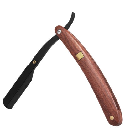 Shavetta na holení Gaira® 40712