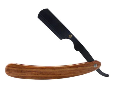 Shavetta na holení Miranda M402