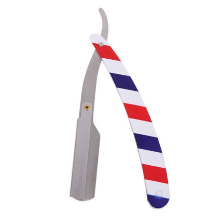Shavetta Miranda S1677 
