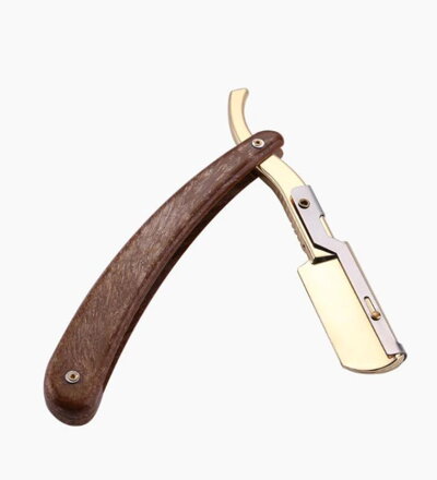 Shavetta na holení Miranda WG54139