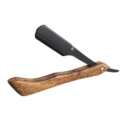 Shavetta na holení AM714-2
