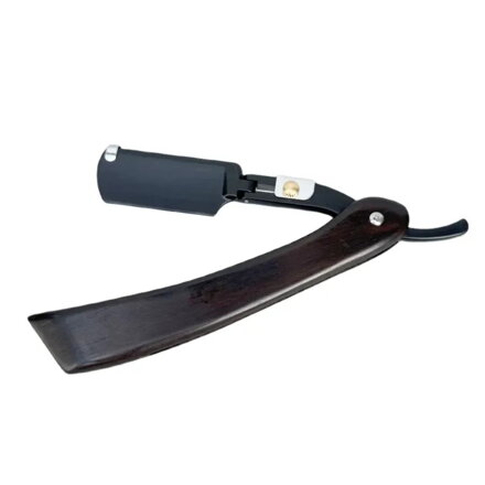 Shavetta na holení AM719 černá