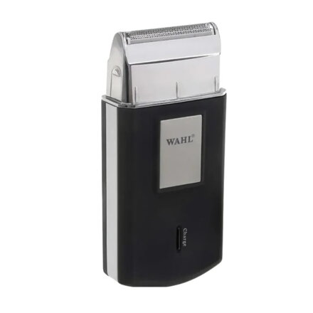WAHL Mobile 3615-0471 cestovní holicí strojek