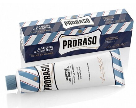 Proraso Krém na holení Protect 150ml