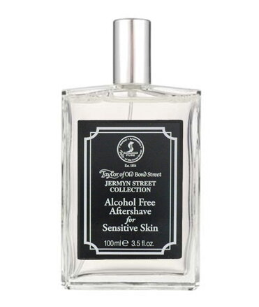 Taylor of Old Bond Street Jermyn Street voda po holení 100 ml