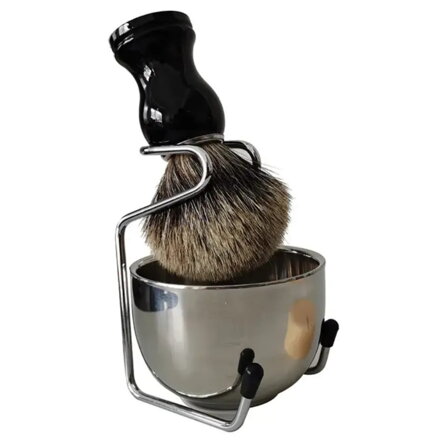 Sada na holení Miranda AM587