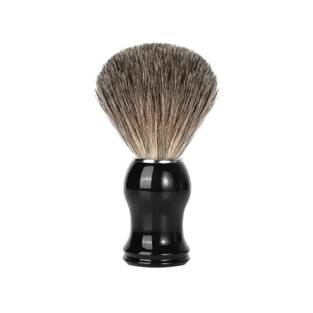 Štětka na holení Miranda Badger SM506P