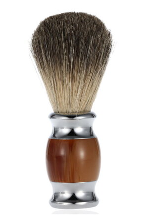 Štětka na holení Miranda W2719 Štětka na holení Miranda W2719