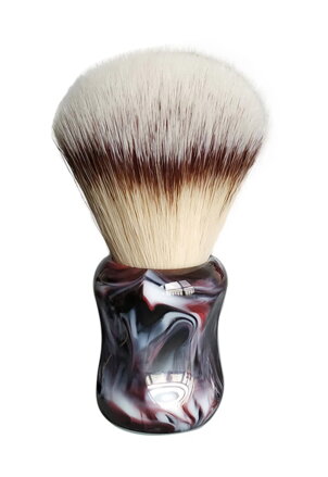 Štětka na holení DS-Cosmetic S184S