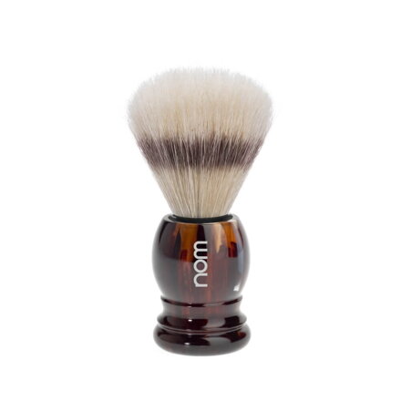 Štětka na holení NOM 41P23 Pure Bristle
