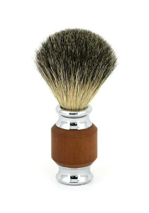 Štětka na holení Miranda W2735 Štětka na holení Miranda W2735