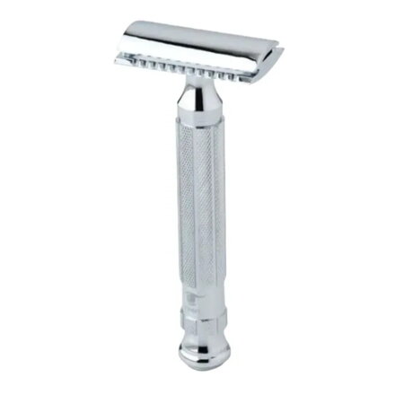 Holicí strojek Pearl L55 Silver