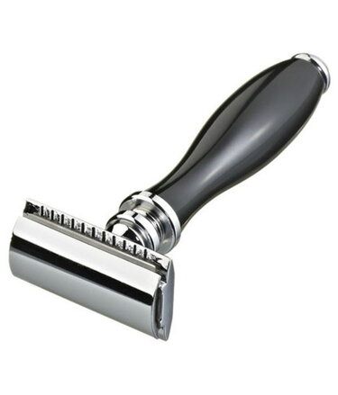 Kent Black Handle holicí strojek