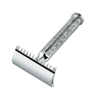 Merkur Solingen Holicí strojek 41c
