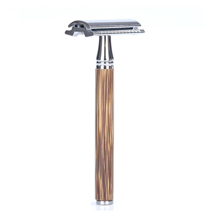 Holicí strojek Miranda Twist T771