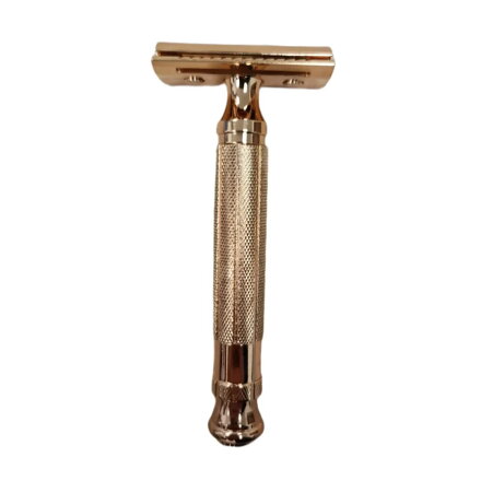 Holicí strojek Pearl L55 Gold