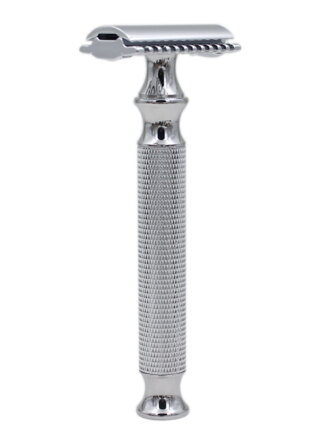 Holicí strojek Twist C349