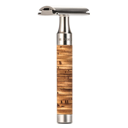 Holicí strojek Mühle Rocca R95