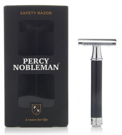 Percy Nobleman Holící strojek PN6442