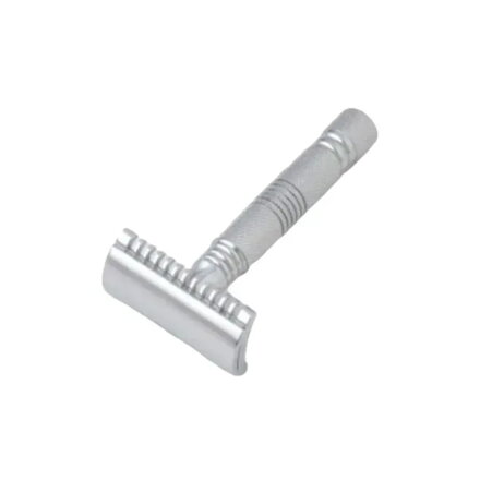 Strojek na holení Gaira Double edge 402301-23
