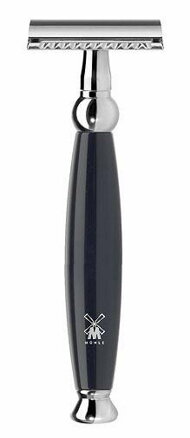 Mühle holicí strojek Sophist R 44 SR