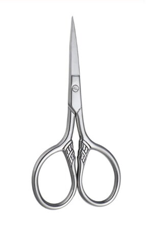 Nůžky na vousy Miranda Scissors SC3267