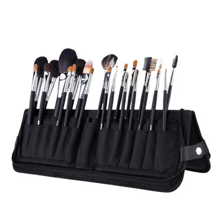 Pouzdro na kosmetické štětce AM105