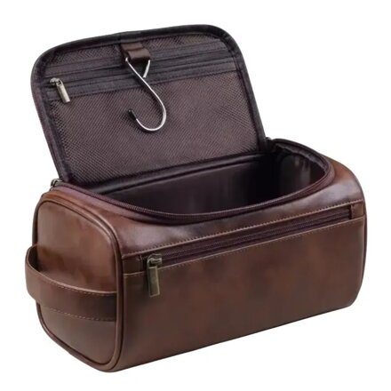 Kosmetická taška Miranda AM075