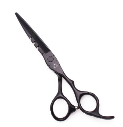 Nůžky na vousy M440C