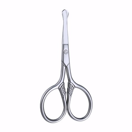 Nůžky na chloupky Miranda Scissors SC3215