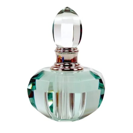 Lahvička na parfém Miranda PM525 10ml