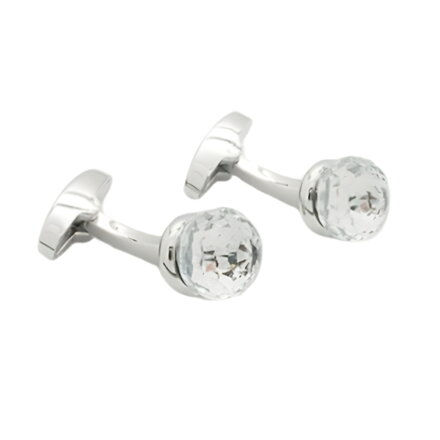 GM Collection Manžetové knoflíčky Rovigo 1399106