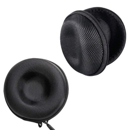 Pouzdro na hodinky Miranda PM234