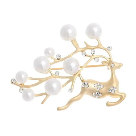 Brož Jelínek AM326