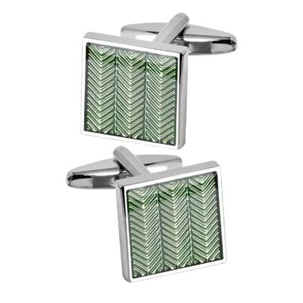 Manžetové knoflíčky AM021