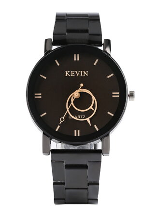 Hodinky Kevin Q1293