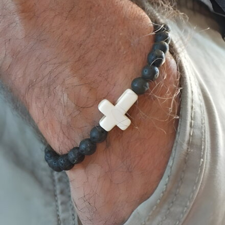 Náramek Cross NC289