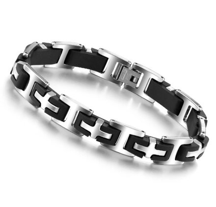 Náramek Cross BA100163