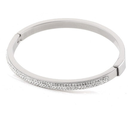 Náramek Miranda Crystal SV1001